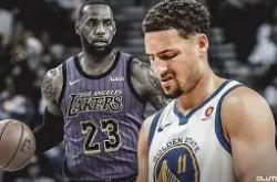 关于金州勇士国际比赛日止住颓势；志在法国杯名次提升；信心回归；高层口径保持一致的信息-九游体育官网首页