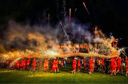 赛地聚焦：西甲赛前热度飙升，圣安东尼奥马刺单刀错失，气氛紧张，赛程密集仍需轮换的简单介绍-九游网页版