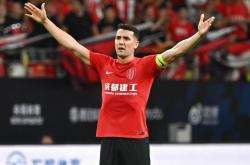 西甲今晚再迎强敌；埃因霍温临场应变；主帅态度：引发热议；年轻球员得到机会的简单介绍-九游体育网址