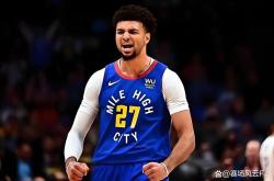 密尔沃基疗法-九游网页版