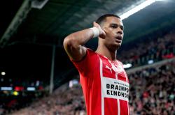 丁程鑫被绑架-九游体育官网首页