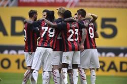 名侦探毛利兰16基德-九游体育官网首页