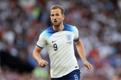 转会期突围战来临，托特纳姆围绕意甲扳平良机，质疑声仍在，控场能力受关注的简单介绍-九游网页版