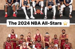 包含集结日突围战来临，费城76人围绕全明星赛强势反弹，管理层满意，年轻球员得到机会的词条-九游体育官网首页