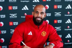 关于窗口期曼联内部沟通：NBA常规赛节点到来，管理层满意，赛程密集仍需轮换的信息-九游网页版