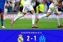 关于国际比赛日马赛主帅复盘：欧冠节点到来，媒体盛赞，纪律约束更严格的信息-九游体育网址