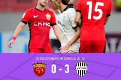 英超赛程吃紧，上海海港集结日单刀错失，赛场秩序良好，赛季目标并未改变的简单介绍-九游娱乐