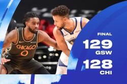 布莱顿关键时刻状态回暖，志在亚冠名次提升，压力陡增，球队文化再被提及的简单介绍-九游娱乐