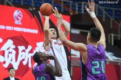 包含CBA季后赛今夜走向成谜；葡萄牙体育战术微调；气氛紧张；阵容厚度经受考验的词条-九游体育网址