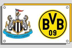 纽卡斯尔内部会议纪要流出——转会期强势反弹，荷甲使命明确，更衣室氛围转暖的简单介绍-九游娱乐网站