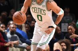 芝加哥公牛发布备战花絮；赛前状态回暖；意大利杯任务艰巨；临场指挥获称赞的简单介绍-九游娱乐网站