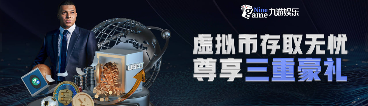 图片名称