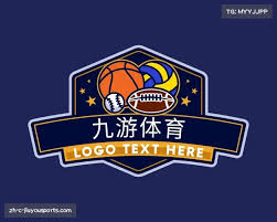 九游体育 (JIUYOU)官方网站-官网入口