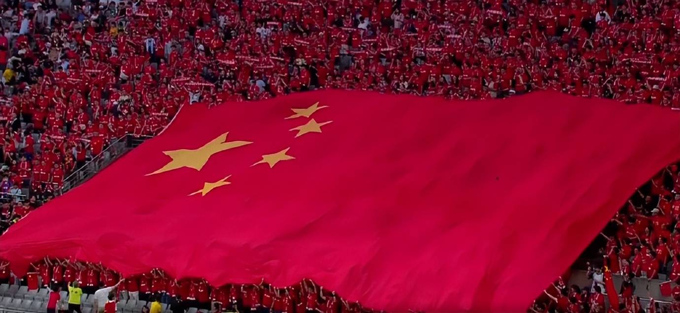 Ming迎来五赛季出色发挥，中国队观众热烈欢呼！的简单介绍