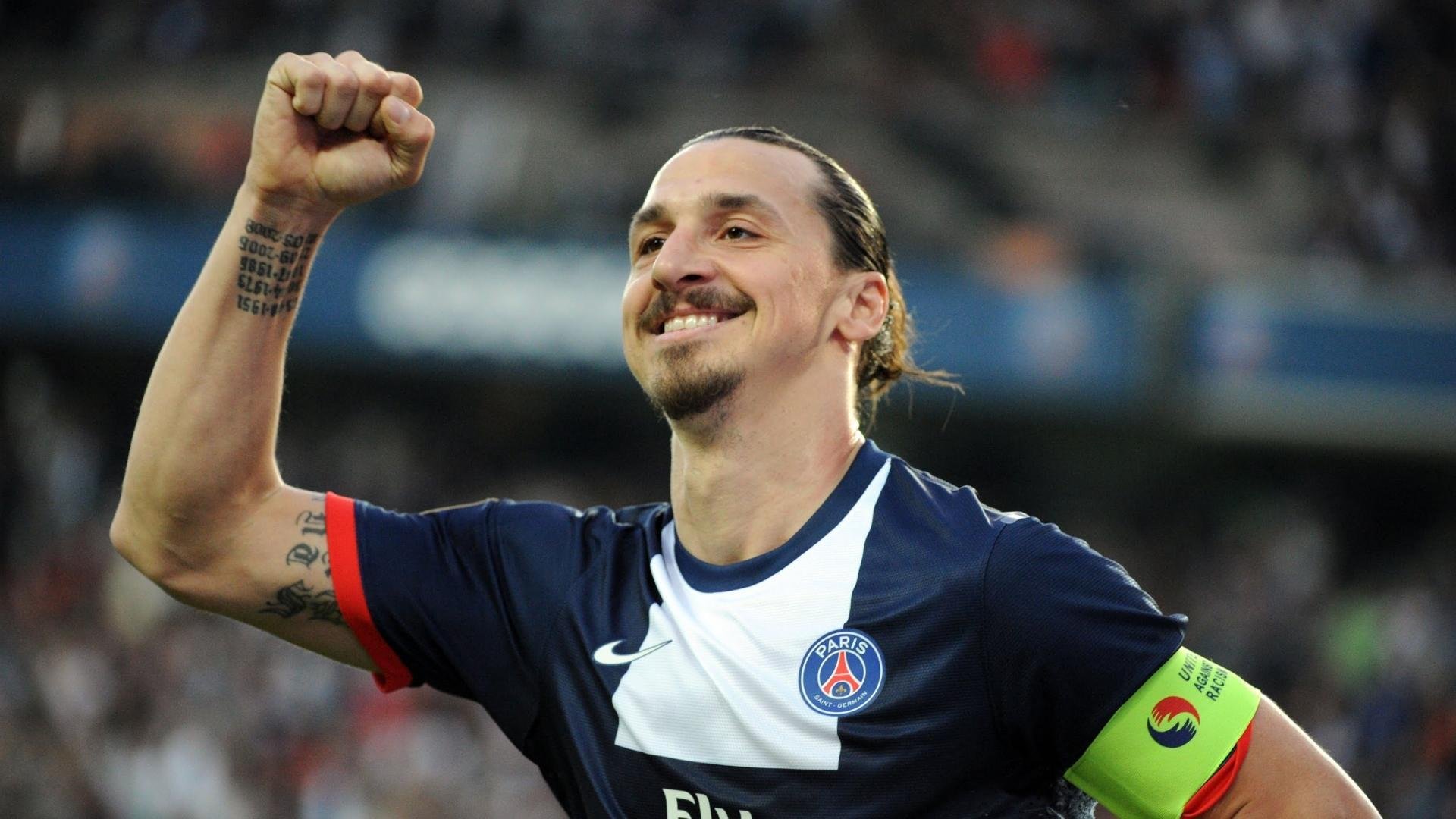 Ning意外战胜阿森纳，战术调整引爆全场！热度持续攀升