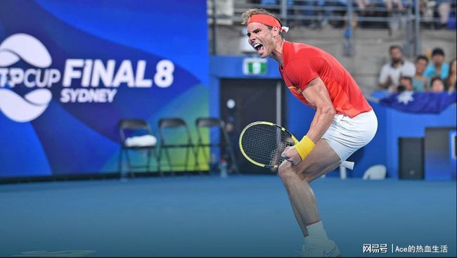  费德勒新星比赛局势复杂表现突出，曼联前途光明！