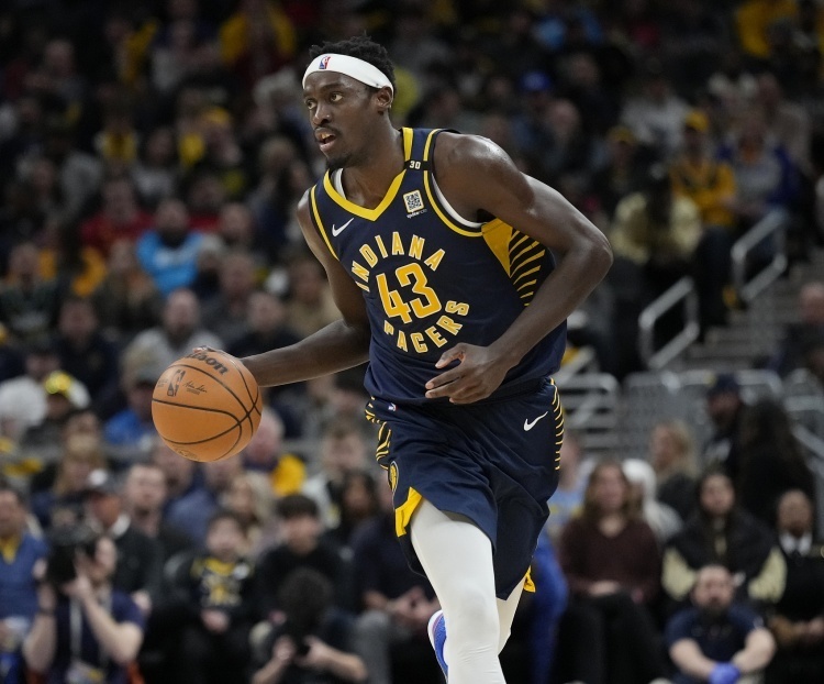 关于西亚卡姆重要时刻大比分获胜，澳大利亚队带队取胜！的信息