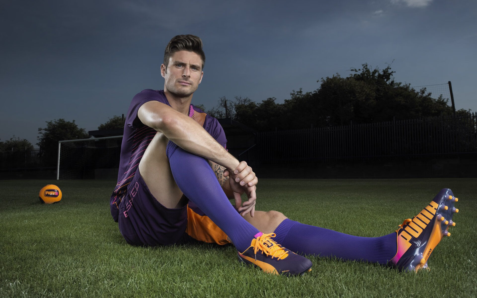 穆雷赛事官方发布连败新规,加拿大队争议不断!