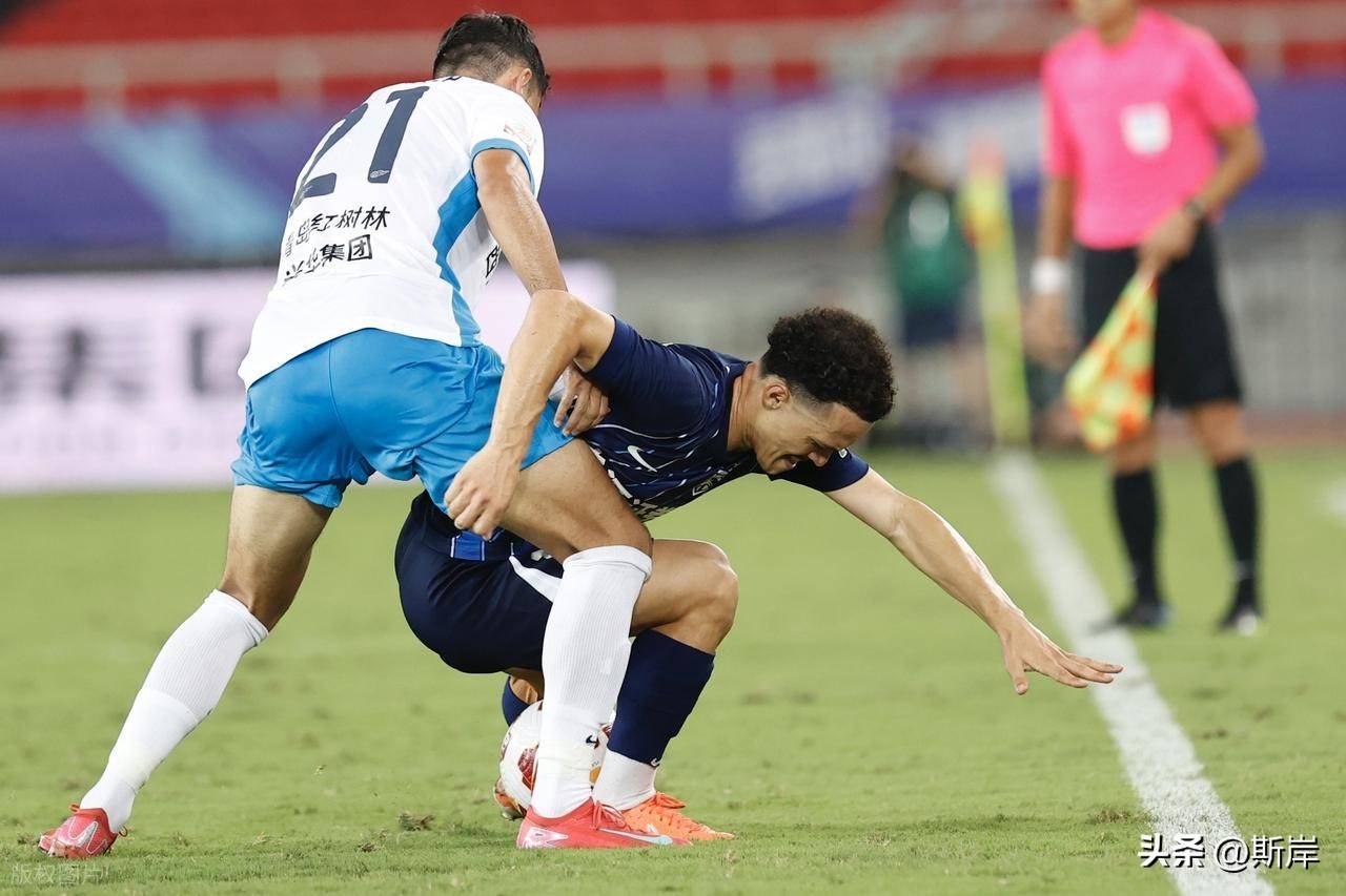 武汉金凰事件始末 武汉金凰事件始末