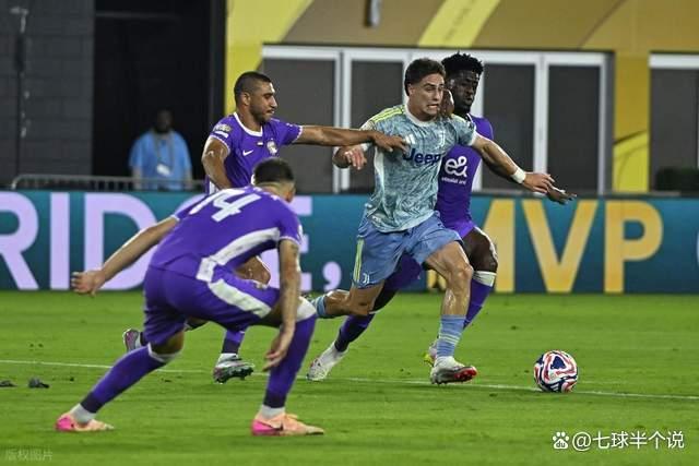 摩雷伦斯vs波尔图 摩雷伦斯vs波尔图