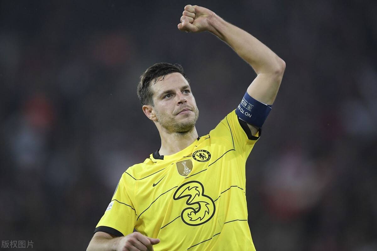 足总杯四强对阵出炉 足总杯四强对阵出炉