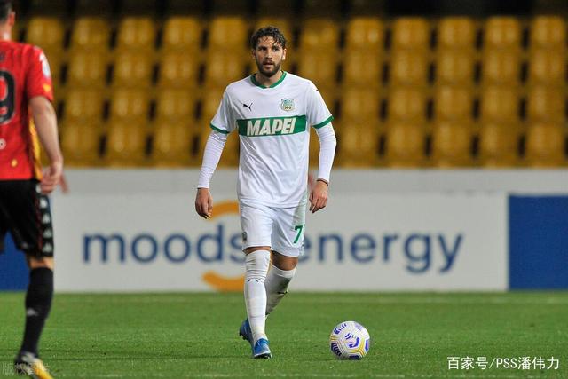 足总杯四强对阵出炉 足总杯四强对阵出炉