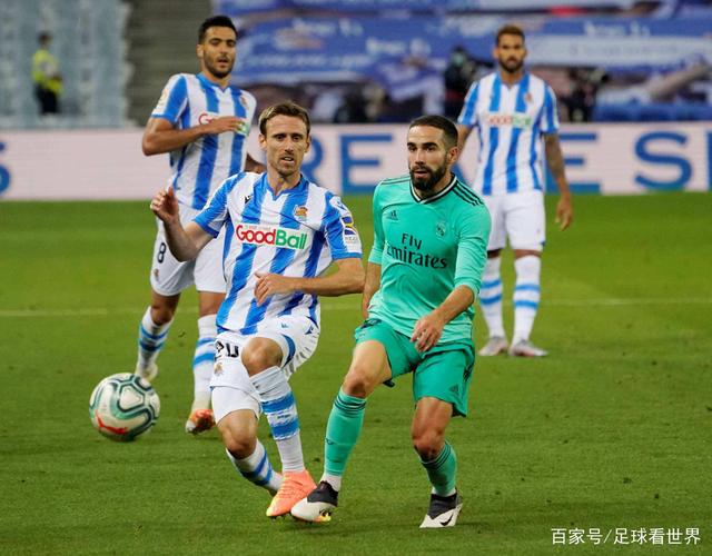 基洛夫级核动力导弹巡洋舰