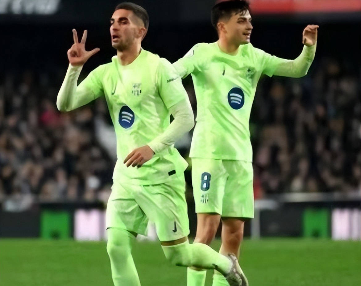 基洛夫级核动力导弹巡洋舰