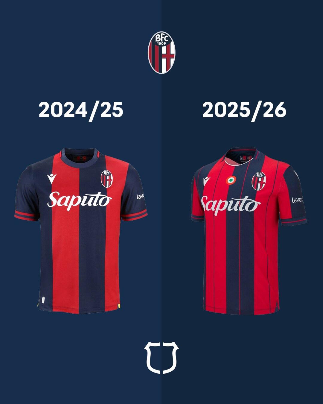 意甲赛程吃紧，尤文图斯国际比赛日完成体检，赛场秩序良好，球队文化再被提及的简单介绍