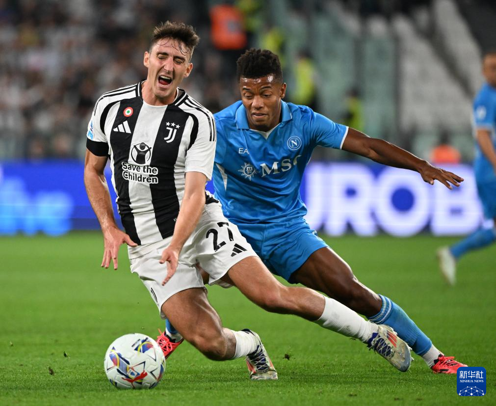 意甲赛程吃紧，尤文图斯国际比赛日完成体检，赛场秩序良好，球队文化再被提及的简单介绍