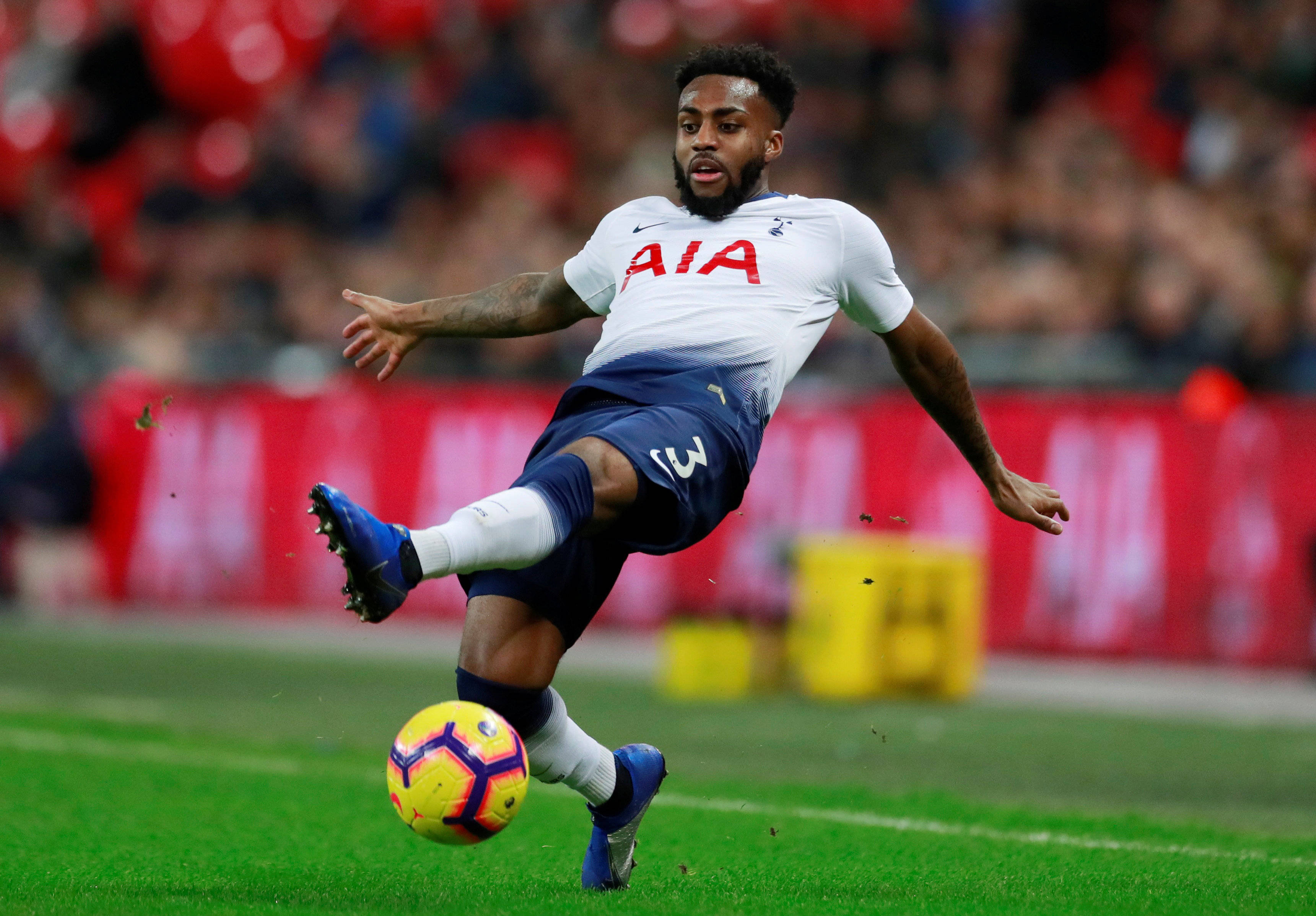 利物浦对阵亚特兰大