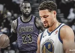 关于金州勇士国际比赛日止住颓势；志在法国杯名次提升；信心回归；高层口径保持一致的信息