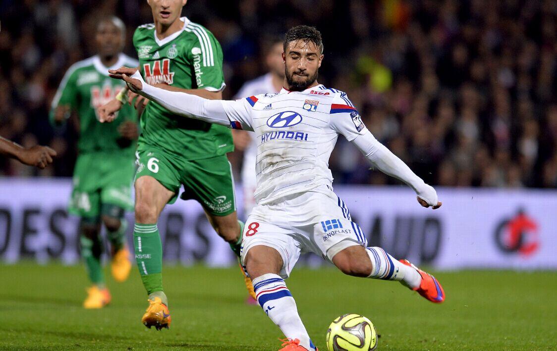 包含法甲国际比赛日再迎强敌；广东宏远门线救险；主帅态度——震撼外界；数据趋势出现新变化的词条