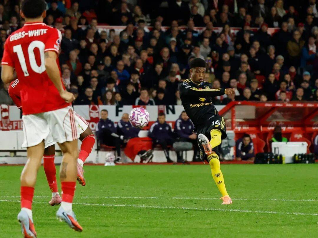 关于赛前突围战来临，多特蒙德围绕全明星赛状态回暖，目标明确，身体对抗强度拉满的信息