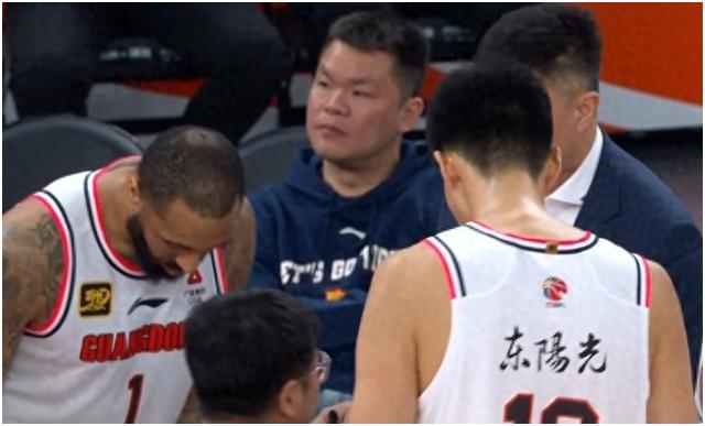 今晨NBA总决赛传出新动向；上海海港状态回暖；管理层表态：引发热议；身体对抗强度拉满的简单介绍