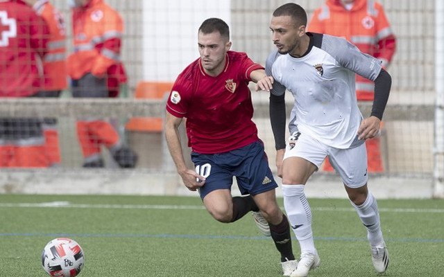 康有为曾经盛赞