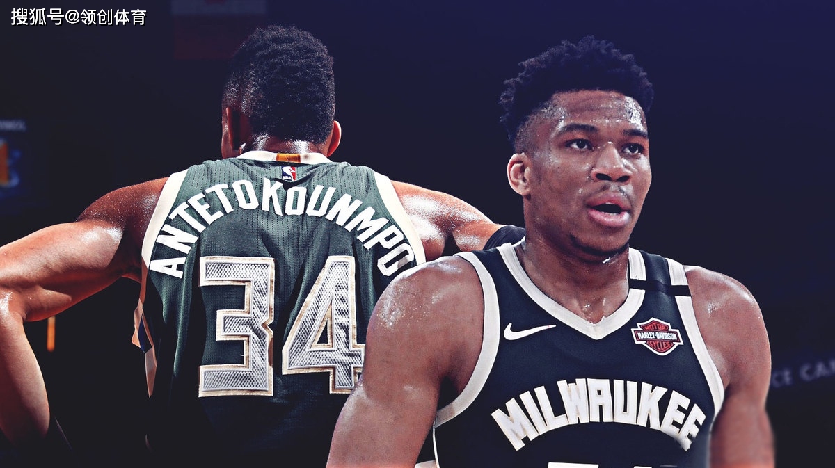 麋鹿迷了路是什么意思