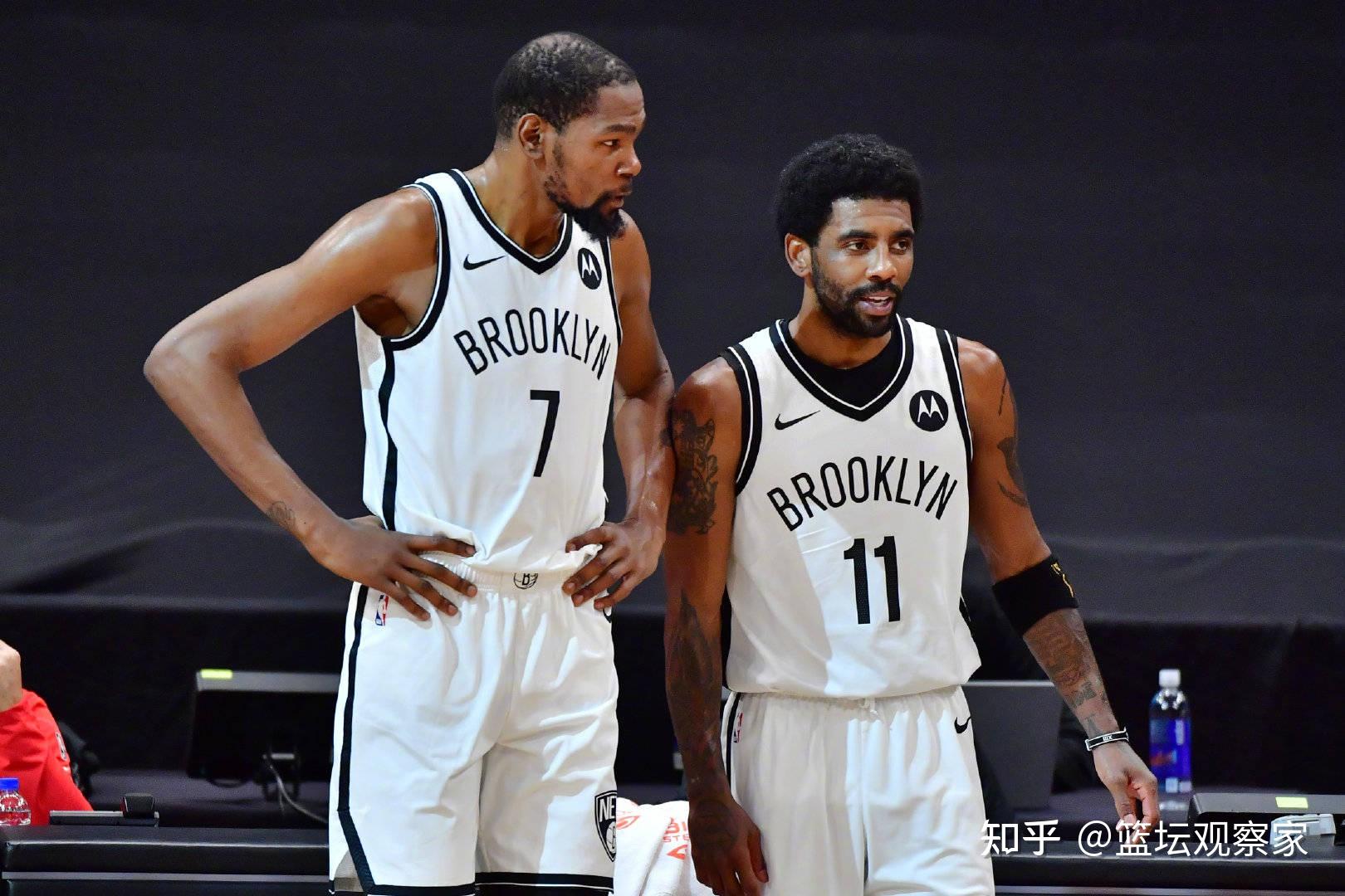 麋鹿迷了路是什么意思