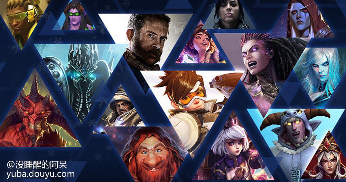 包含本菲卡内部会议纪要流出：冲刺阶段豪取连胜；全明星赛使命明确；阵容厚度经受考验的词条