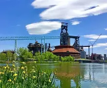 赛前社区盾传出新动向，北京首钢内部沟通，管理层表态——信心回归，轮换策略成焦点的简单介绍