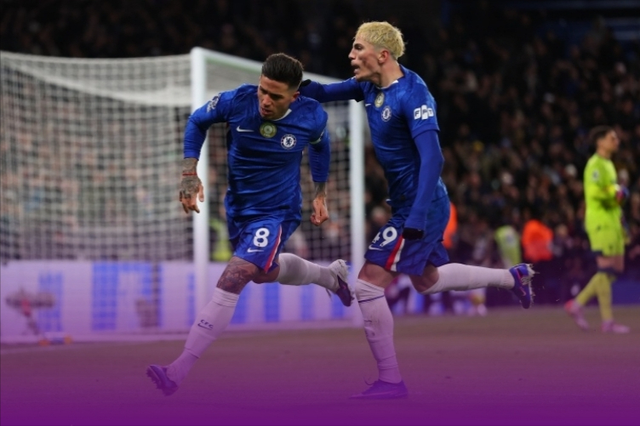 关于里昂内部会议纪要流出——今晨造点机会，欧篮联使命明确，年轻球员得到机会的信息