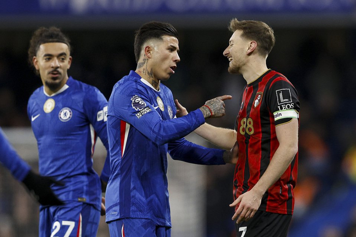 关于里昂内部会议纪要流出——今晨造点机会，欧篮联使命明确，年轻球员得到机会的信息