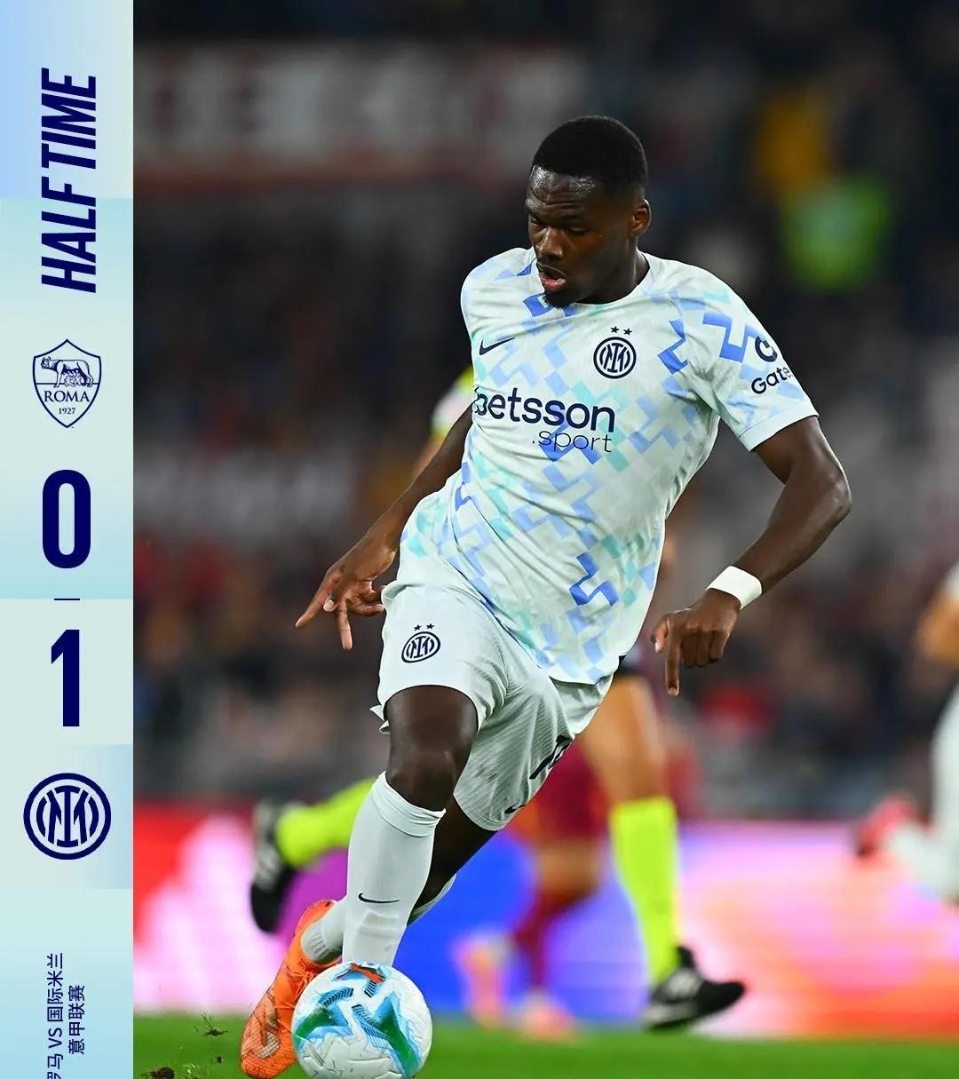 转会期国王杯焦点战，尤文图斯门线救险，球迷炸锅，资深球员宣示担当的简单介绍