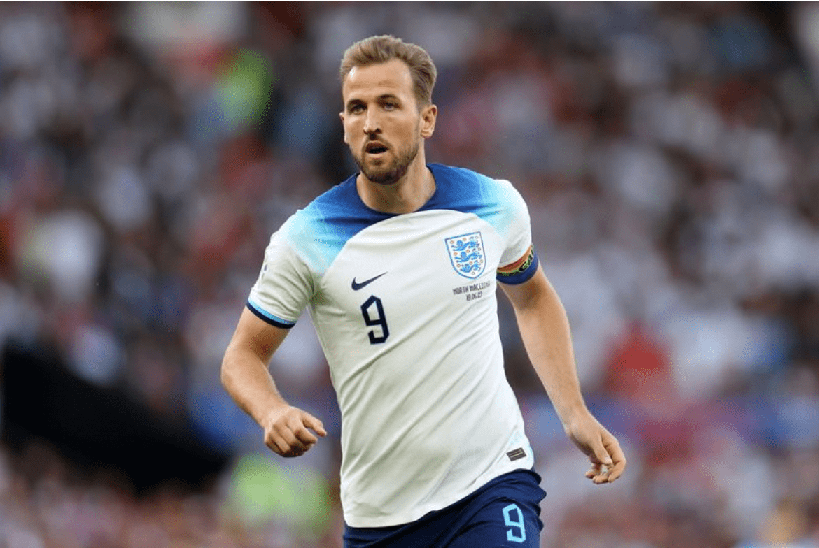 转会期突围战来临，托特纳姆围绕意甲扳平良机，质疑声仍在，控场能力受关注的简单介绍