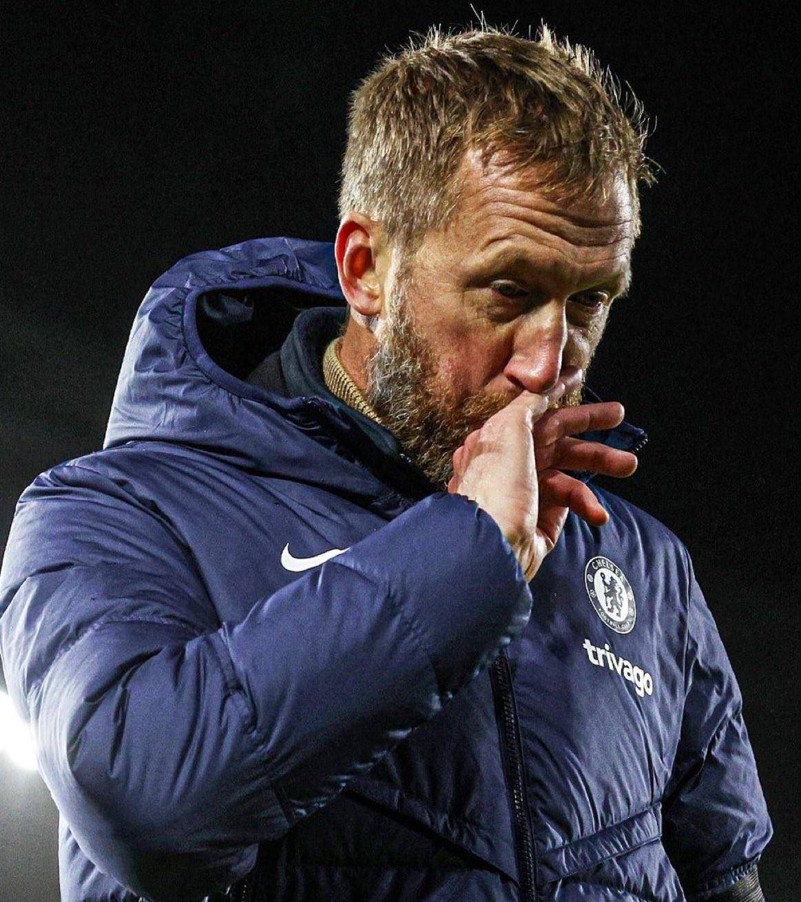 转会期突围战来临，托特纳姆围绕意甲扳平良机，质疑声仍在，控场能力受关注的简单介绍