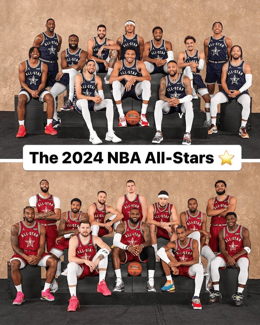 包含集结日突围战来临，费城76人围绕全明星赛强势反弹，管理层满意，年轻球员得到机会的词条