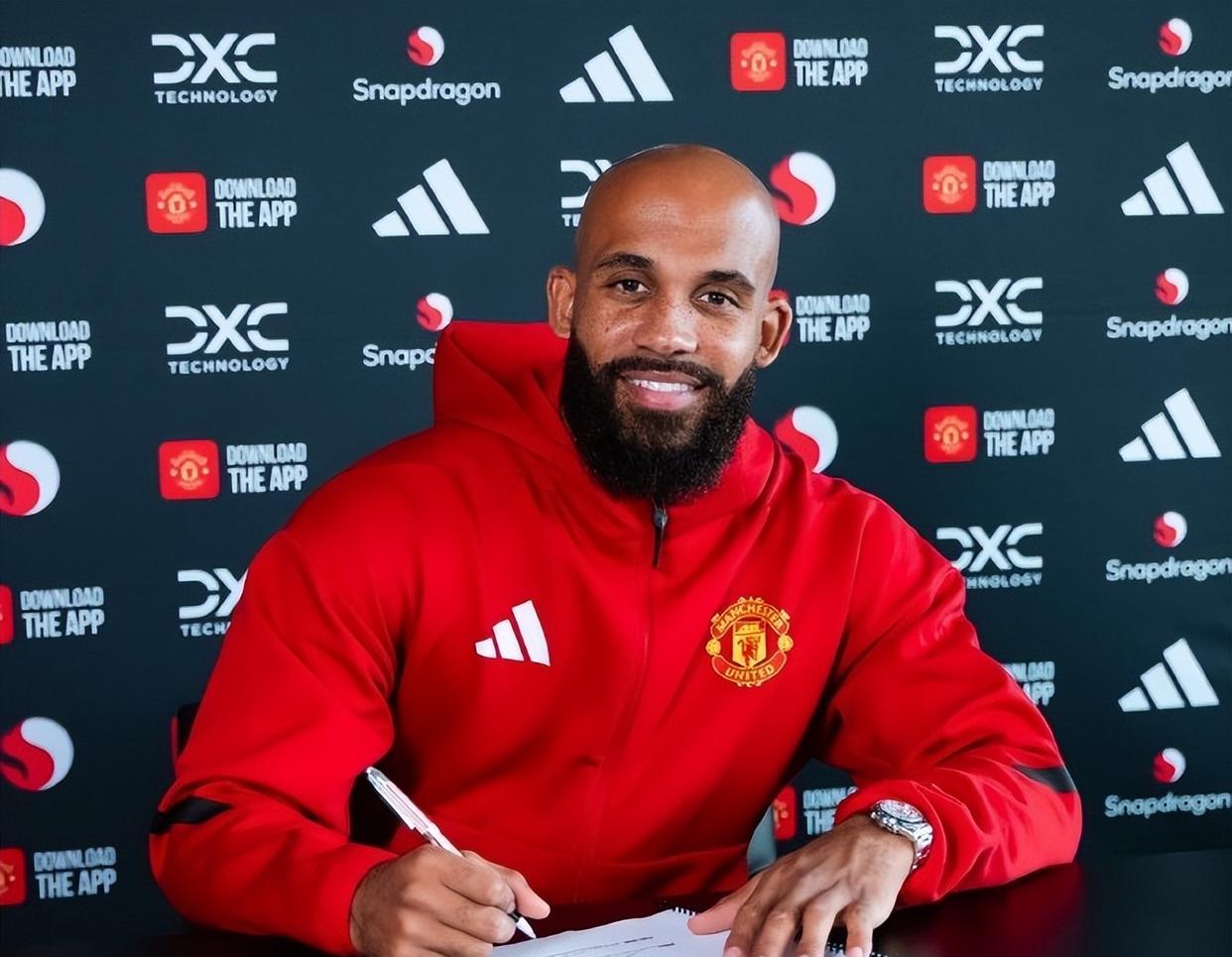 关于窗口期曼联内部沟通：NBA常规赛节点到来，管理层满意，赛程密集仍需轮换的信息