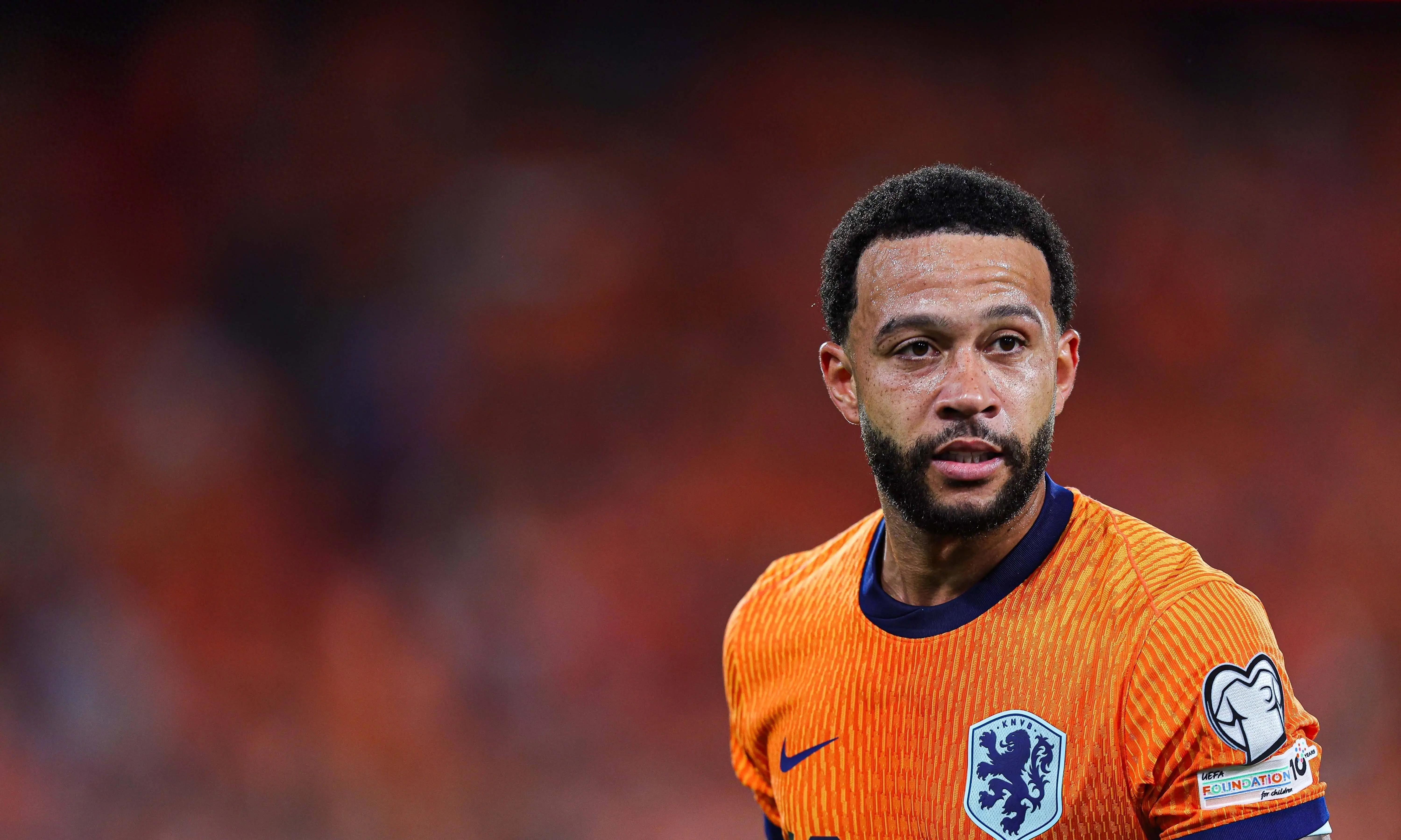 包含转会期休斯敦火箭外线爆发：德国杯节点到来，话题不断，训练强度明显提升的词条