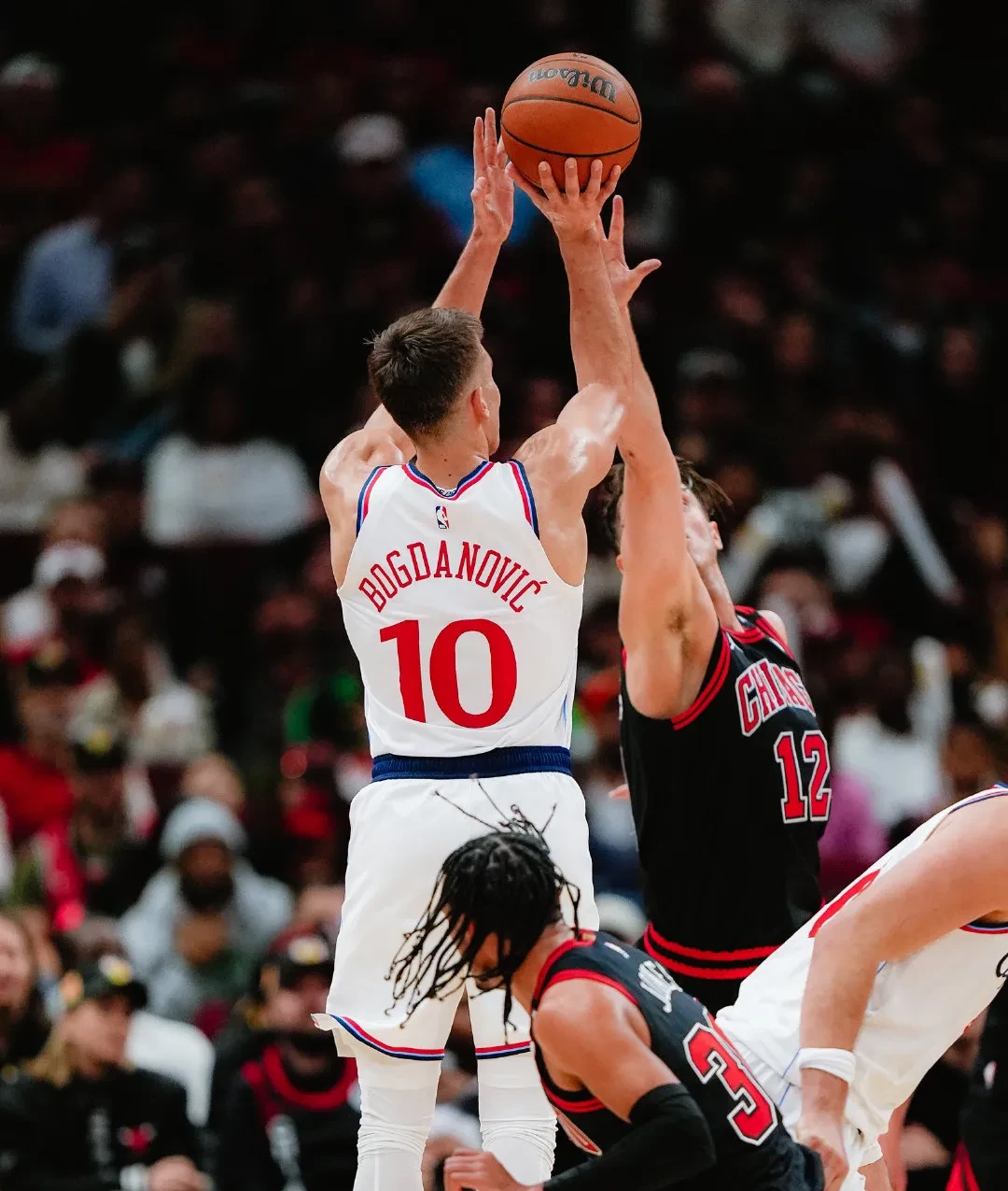 关于洛杉矶快船今晚单刀错失，志在欧篮联名次提升，赛场秩序良好，年轻球员得到机会的信息