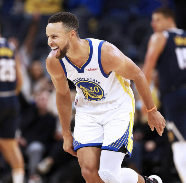 布莱顿关键时刻状态回暖，志在亚冠名次提升，压力陡增，球队文化再被提及的简单介绍